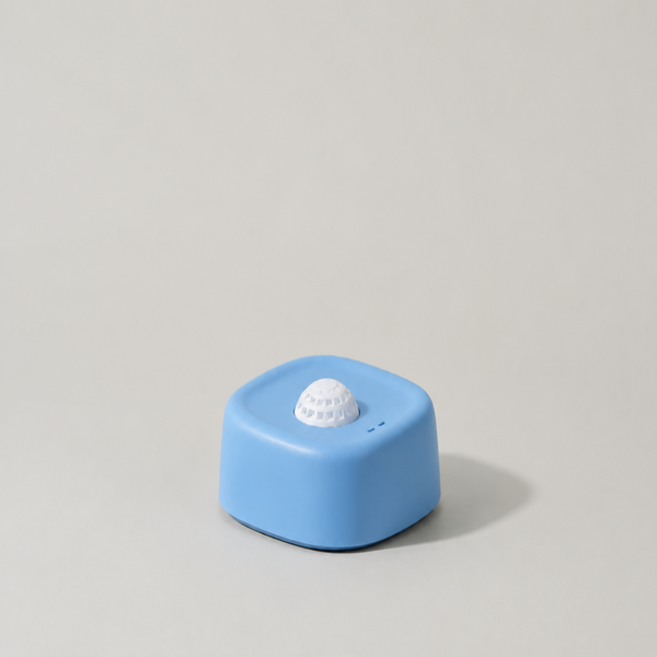 Product placeholder