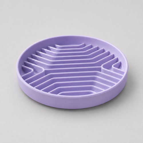 Mindful Bowl