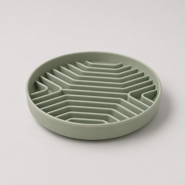 Product placeholder