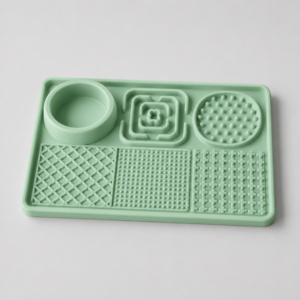 Product placeholder