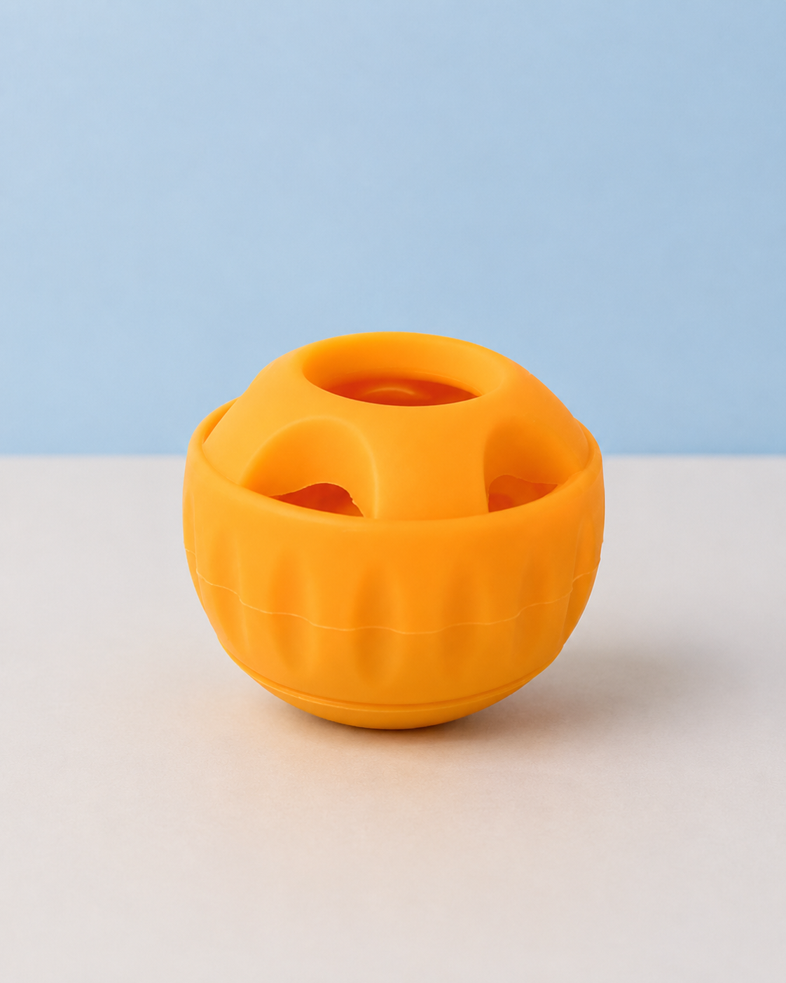 Dog Silicone Slow Feeder